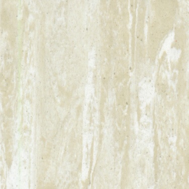 安阳橡胶地板怎么样