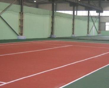 夏季用PVC安阳塑胶地板需要注意什么？