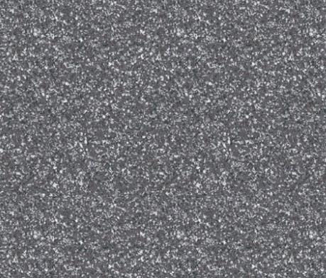 安阳塑胶地板铺装是怎样的流程？